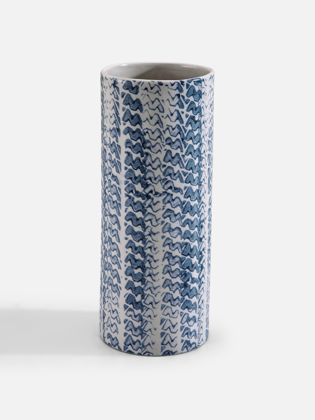 Decin Vase