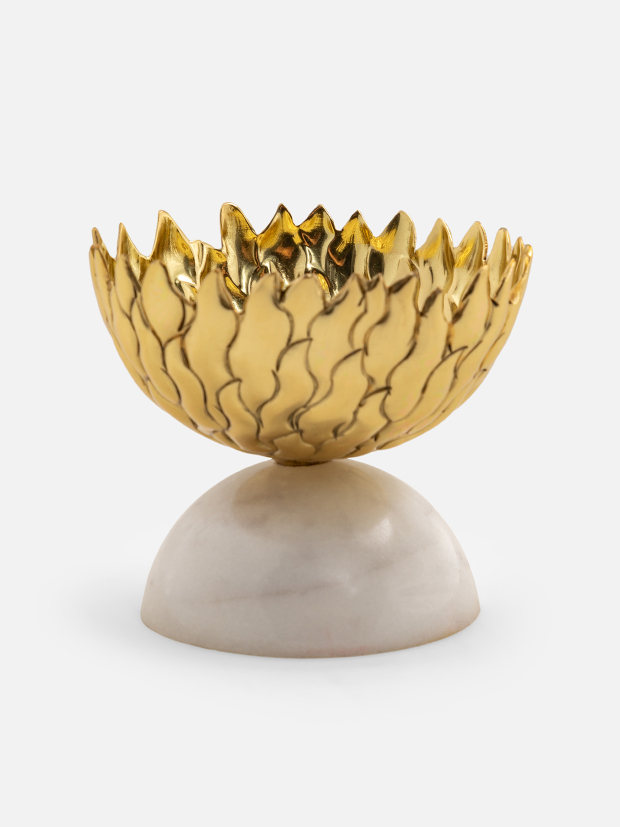 AGNI DIYA