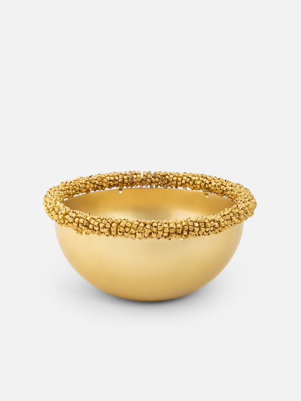 GHUNGROO BOWL