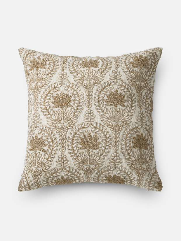 KAVEH MULTI CUSHION COVER 51 X 51 CM
