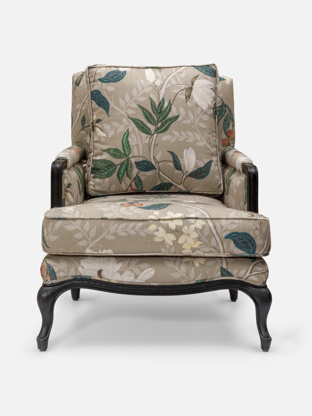 RENI ARM CHAIR