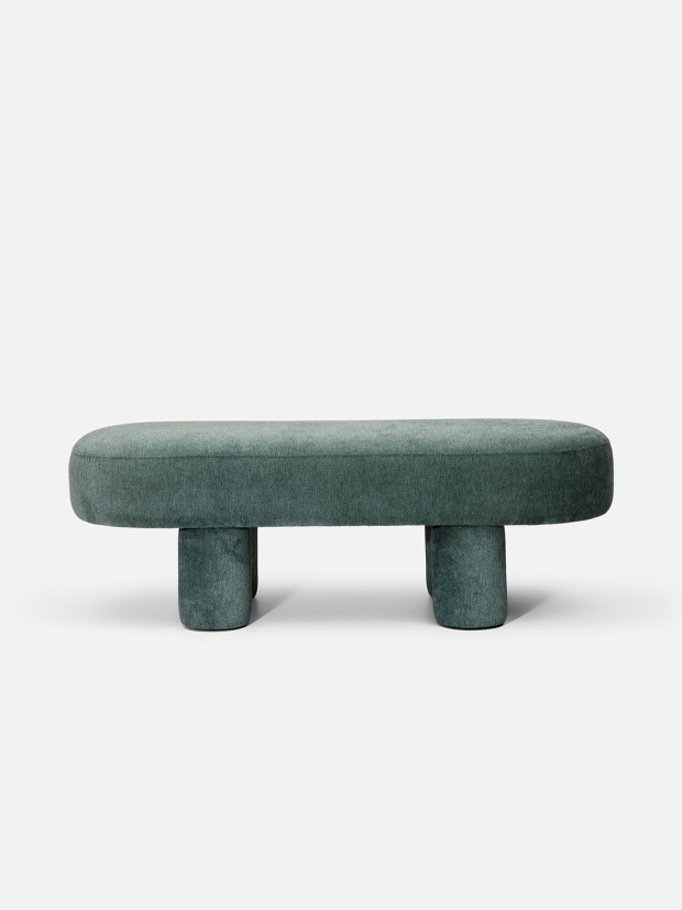 PIANA BENCH