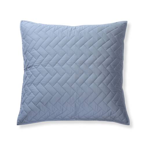 Osiery Cotton Pool Quilted Euro