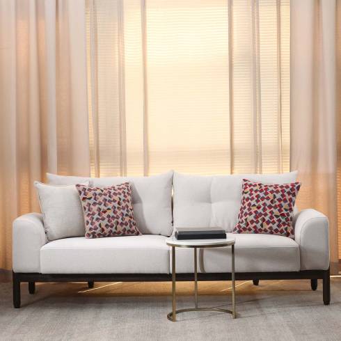 Autun Upholstered Sofa