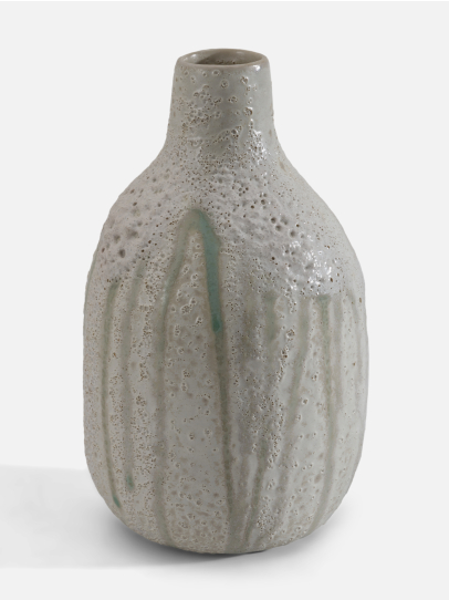 Brno Vase