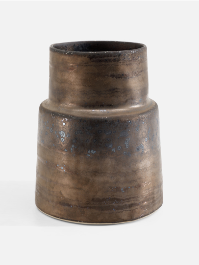 Resen Vase