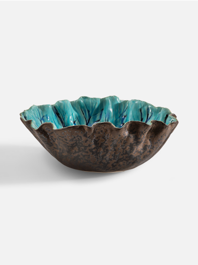 Tirana Bowl