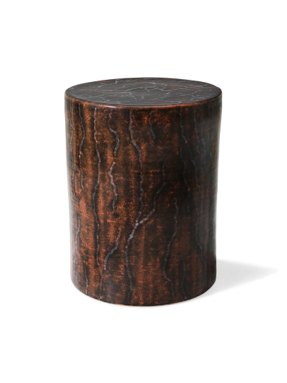 Suwanee Side Table