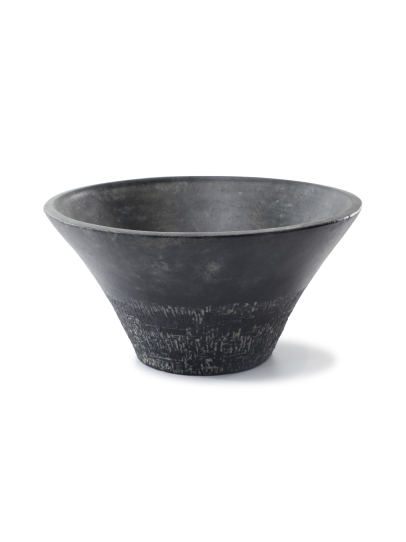 Volterra Bowl