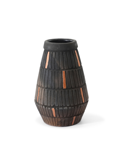 Aytos Vase