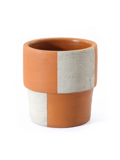 Drancy Planter