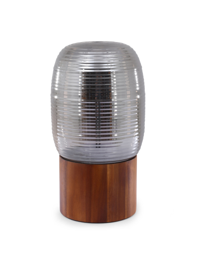 Simon Table Lamp