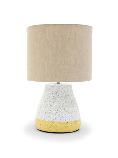 Oscar Table Lamp
