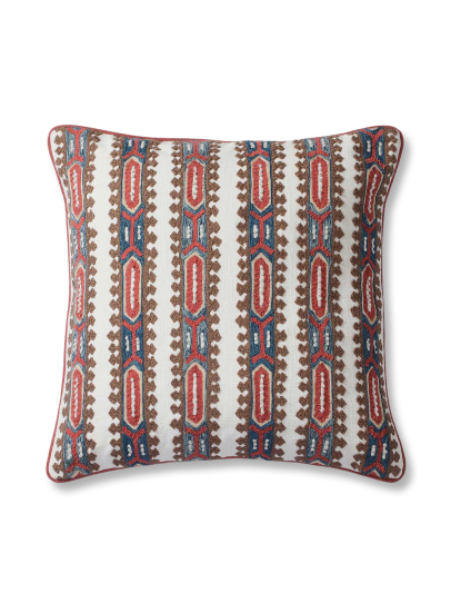 KANAR MULTI CUSHION COVER 46 X 46 CM