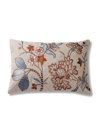 PALAM NATURAL MULTI LUMBAR 41 X 66 CM