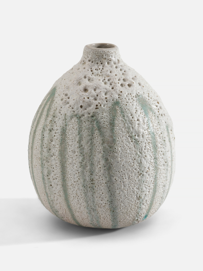Seville Vase - Small