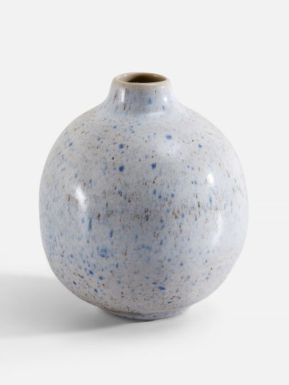 Siena Vase 
