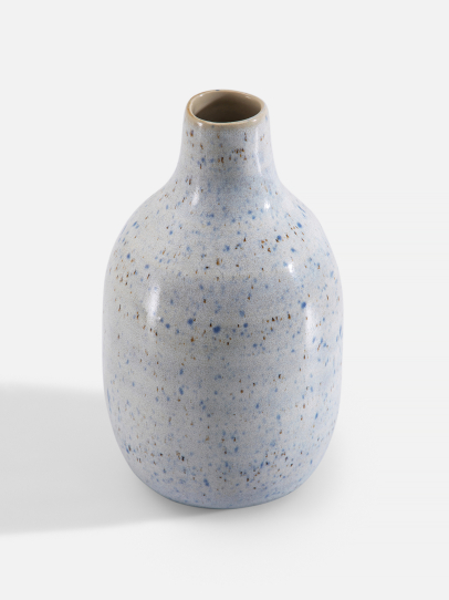 Ostrava Vase 