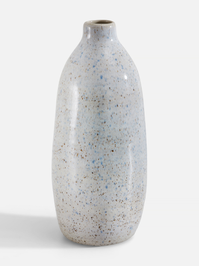 Rue Vase