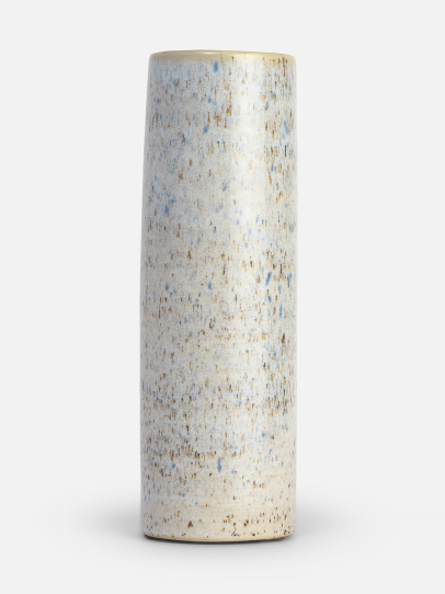 Edin Vase