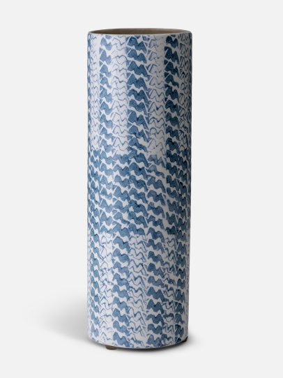 Genoa Vase
