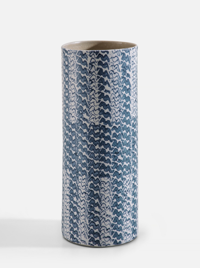 Riga Vase