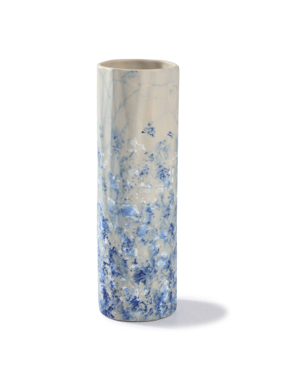 KRNOV LONG VASE