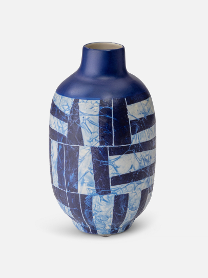 Estonia Vase