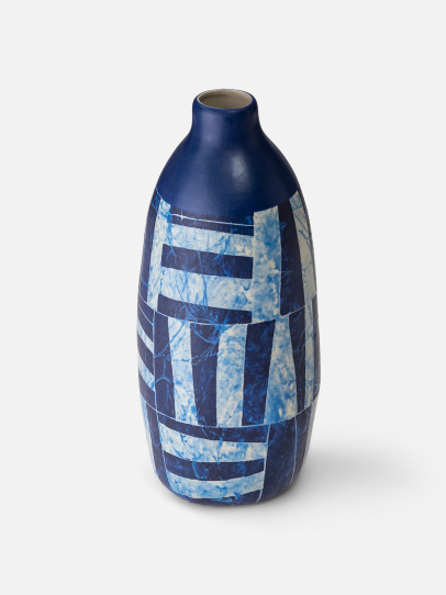 Andorra Vase