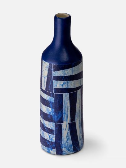 Athens Vase