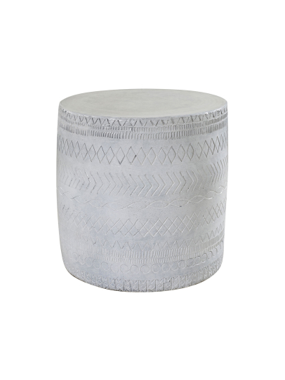 ARITIC STOOL