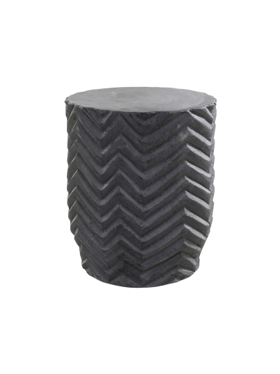 DENZEL STOOL