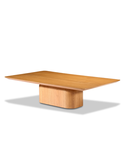 OBERON COFFEE TABLE
