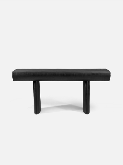 Negra Console