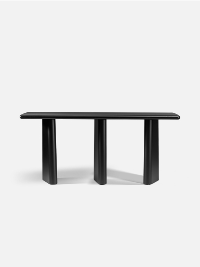Raven Console