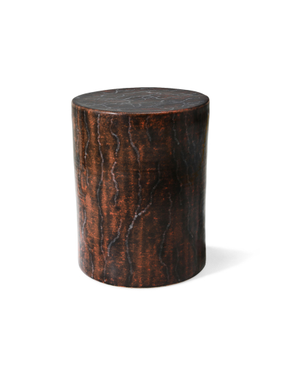 FIER STOOL