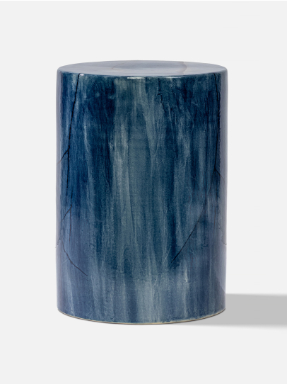 Acworth Side Table