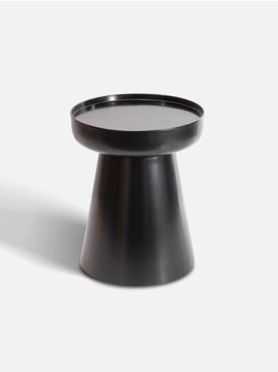 Henry Side Table