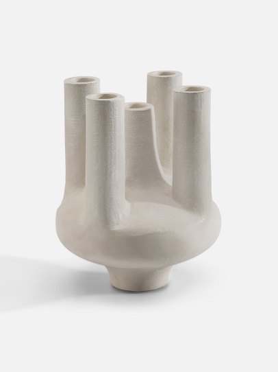 Borujerd Candle Holder