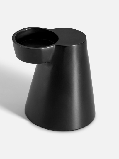 Arak T- light Holder