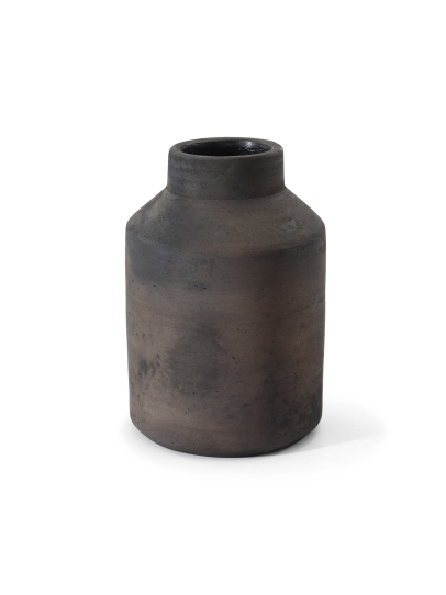 Leuven Vase