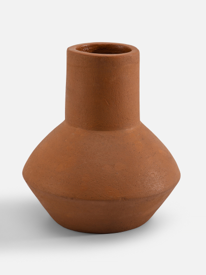 Alzbeta Vase
