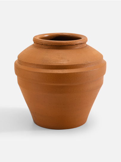 ROUEN VASE