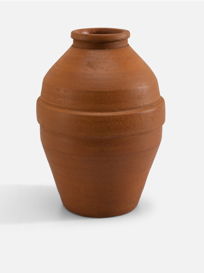 RUSE VASE