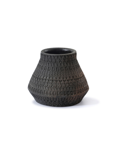 LIEVIN VASE