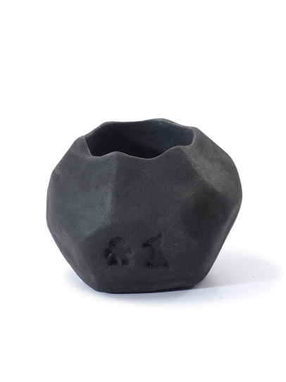Annecy Terracotta T-Light Holder