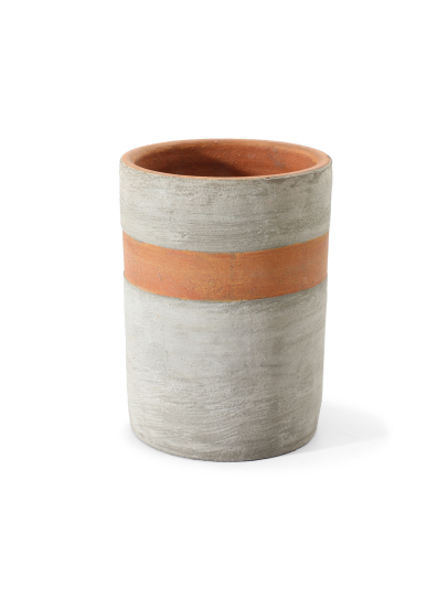 Longwy Small Planter