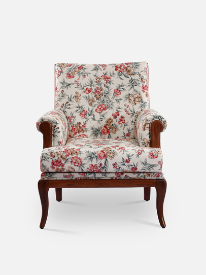 Alderon Armchair