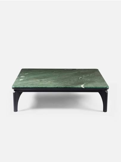 Pranto Coffee Table