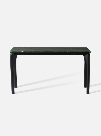 Pranto Console